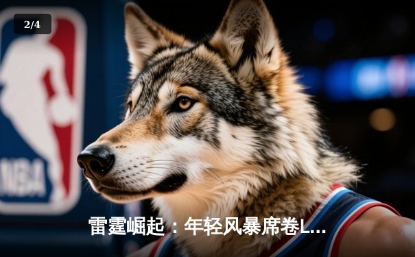 雷霆崛起：年轻风暴席卷LPL，新人AD超神发挥率队挺进季后赛 - 2