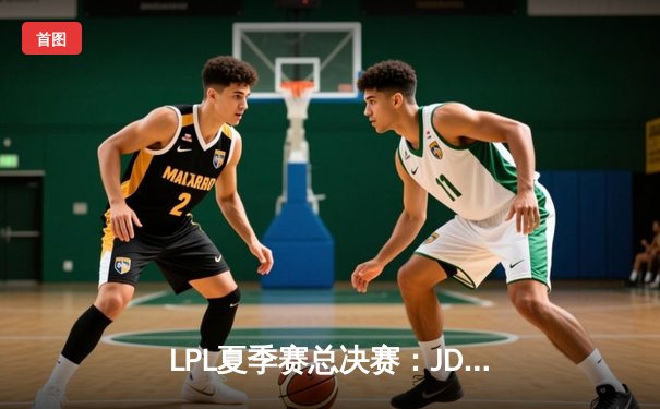 LPL夏季赛总决赛：JDG鏖战五局力克BLG，Knight沙皇绝境翻盘锁定世界赛名额