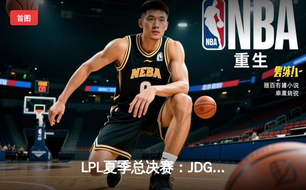 LPL夏季总决赛：JDG鏖战五局力克TES，Knight沙皇绝境翻盘锁定世界赛名额