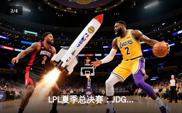 LPL夏季总决赛：JDG鏖战五局力克BLG，Knight沙皇绝境推演锁定冠军 - 2