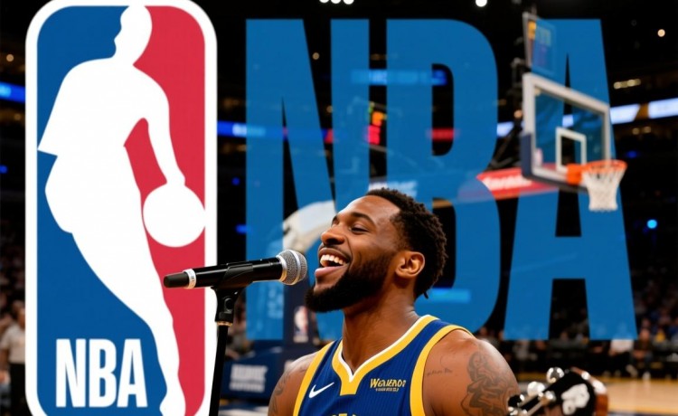 开云电竞联盟怎么压几率大点官网